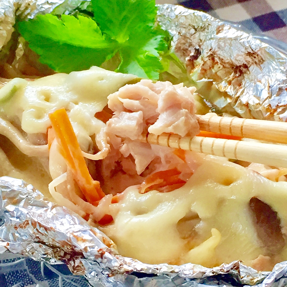 簡単 鮭の味噌マヨチーズホイル焼き レシピ 作り方 By みさきらりんず 楽天レシピ 簡単 鮭の味噌マヨチーズホイル焼き レシピ 作り方 By みさきらりんず 楽天レシピ